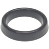 Spark Plug Tube Seal Chry-Pass 122 2.0L 1996cc Eng. w/DOHC 1995-96 - image 1