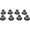Valve Stem Seal 1995-2010 Chrysler L4 2.0/2.4L - image 1