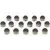 Valve Stem Seal GM-Pass 146 2.4L QUAD IV Eng. 96-02 - image 1