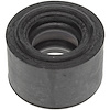 Valve Cover Grommet Chry-Pass 122 2.0L 1996cc DOHC Eng. 1996 - image 1