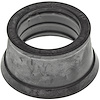 Spark Plug Tube Seal Chry-Pass 122 2.0L 1996cc SOHC Eng. 1995 - image 1