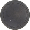 Camshaft Circular Toy-Trk Pickup 4 Runner T100 w/2958cc 3.0L 3VZE Eng. 88-95 - image 1