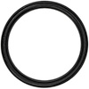 Distributor Mounting O-Ring Toy Tercel 1456cc 1.5L 3EE Eng. 90-94 - image 1