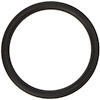 Distributor Mounting O-Ring Toy Tercel w/1456cc 1.5L 3E Eng. 87-94 - image 1