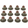 Valve Stem Seal 1998-2010 Chrysler V6 2.7L - image 1