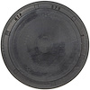 Spark Plug Tube Seal Chry-Pass 167 2.7L V6 Eng. 1998 - image 1