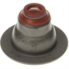 Valve Stem Seal - image 1