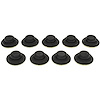 Valve Cover Grommet Niss. 1998-99 2389cc KA24DE fits Altima - image 1
