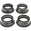 Spark Plug Tube Seal Chrysler Products Mitsubishi 4 1.8L 2.4L 2.5L V-6 3.5L Eng. 1993-98. - image 1