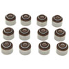 Valve Stem Seal Chrysler Products & Mitsubishi 3.0L Dohc/Turbo 1991-96. Mitsubishi Montero - image 1