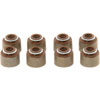 Valve Stem Seal Mitsu 2.0L Turbo 2003-2005 Exhaust Only - image 1