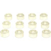 Valve Stem Seal Cat 3300 3406 - image 1