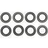 Spark Plug Tube Seal Ford Products 280 V8 4.6L DOHC 1993-01. - image 1