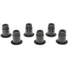 Valve Stem Seal for Cummins N14 Intake/Exhaust - image 1