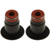 Valve Stem Seal Caterpillar 3116 Valve Stem Seal - image 1