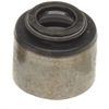 Valve Stem Seal 1990-2001 Ford 302 (5.0L) - image 1