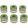 Valve Stem Seal Ford Products V6 3.0L 12V Taurus/Sable Ford Truck V6 3.0L 12V Rang - image 1