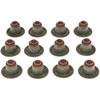 Valve Stem Seal 2000-2013 Chrysler V8 4.7L - image 1