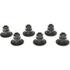 Valve Stem Seal Navistar/International 530 6cyl. 8.7L Use with 5/16 Stem Diameter - image 1