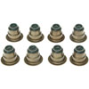 Valve Stem Seal Ford 4 2.0L DOHC Zetec Contour/Mystique/Escort/Tracer/Cougar - image 1