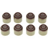 Valve Stem Seal GM-Truck - image 1