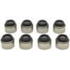 Valve Stem Seal Toyota 1.8L 1ZZFE 1998-2003 - image 1