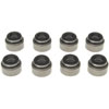 Valve Stem Seal GMC-TRK 8.1L - image 1