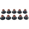 Valve Stem Seal GMC 3.5L Vin 6 L5cyl. 2004-2006 - image 1