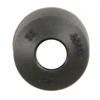 Valve Stem Seal 2001-2011 Chrysler V6 3.3/3.8L - image 1