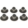 Valve Stem Seal 1997-2011 Ford V6 4.0L - image 1