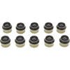 Valve Stem Seal DAEWOO 2.0L 16V DOHC X20SED 1999-2002 - image 1