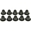 Valve Stem Seal FORD TRUCK 6.8L 3V VIN Y 2005-2008 INTAKE 20 EXHAUST 10 - image 1