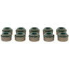 Valve Stem Seal Dodge Sprinter 2.7L Diesel 2002-2003 - image 1