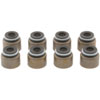 Valve Stem Seal TOYOTA 1.5L NZ-FE 2000-2004 - image 1