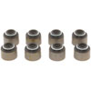 Valve Stem Seal MITSU 2.0L 4G63 TURBO 2003-2005 INTAKE ONLY - image 1