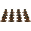Valve Stem Seal 2003/2008 Chrysler HEMI V8 5.7L - image 1