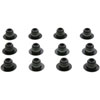 Valve Stem Seal for Cummins C Series Exhaust Seal - image 1