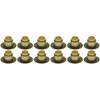 Valve Stem Seal Dodge for Cummins 5.9L - image 1