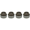 Valve Stem Seal Volvo 2003-2007 2.5L B5254T2 03-07 B5254T3 04 B5254T4 05-07 - image 1