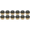 Valve Stem Seal Komatsu 6 Cylinder 125 Engines Exhaust Valve Stem Seal - image 1