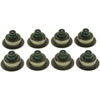 Valve Stem Seal SAAB 1985CC B205L 2000-2003 9-3 - image 1