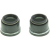 Valve Stem Seal Komatsu 4 and 6 Cylinder 105 Engine - image 1