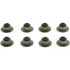 Valve Stem Seal Saturn 1901cc 1.9L DOHC 2000-02 - image 1