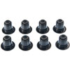 Valve Stem Seal Chry-Pass 1.8/2.0/2.4 GEMA World Engine - image 1