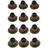 Valve Stem Seal FORD 3.5L DOHC DURATEC 2007-2009 - image 1