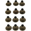 Valve Stem Seal 2004-2014 GM V6 3.6L - image 1