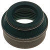 Valve Stem Seal 1993-2004 Land Rover V8 3.9/4.0/4.2/4.6L - image 1