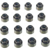 Valve Stem Seal Volvo 4.4L B8444S Engine Series 2006-2009 S80 and XC90 Intake - image 1
