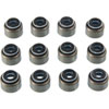 Valve Stem Seal TOYOTA-TRUCK 4.5L DOHC 1FZFE 1993-1997 - image 1