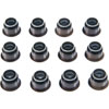 Valve Stem Seal TOYOTA-TRUCK 4.5L DOHC 1FZFE 1993-1997 - image 1